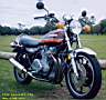 Kawasaki Z900 Z1A1974.jpg